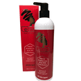 thumbnail image 1 of Elite Naturals Intense Brightening Body Milk, 1 of 4