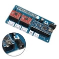 thumbnail image 3 of RANMEI For Benbox Grbl Stepper Motor Control Board Driver For Diy Laser Engraver With Power Requirements Above 12V 2A, 3 of 8