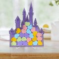 thumbnail image 4 of Peggybuy Personalized Reward Jar Routine Training Gifts DIY Decoration for Kid Children, 4 of 8