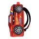thumbnail image 2 of Mochila con Forma Auto de Hot Wheels Yadatex, 2 of 8
