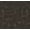 Dark Gray, variant on Chef Gear Marni Wellness Kitchen Mat, Red, 17.5" x 48"