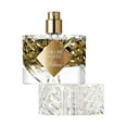 thumbnail image 2 of Perfume Kilian L'HEURE VERTE Eau de Parfum, 50 ml, recargable, 2 of 6