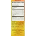 thumbnail image 2 of Alpine Spiced Apple Cider Sugar Free-10 pack, 2 of 3