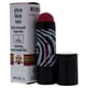 thumbnail image 4 of Blush Sisley Paris Phyto Blush Twist n.º 2 Fucsia 5,5 ml, 4 of 6