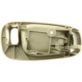 thumbnail image 5 of For Geo Prizm Door Handle 2000 2001 2002 Interior | Front Driver Side | GM1352137 | 94859671, 5 of 9