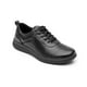 thumbnail image 1 of ZAPATOS PARA DAMA FLEXI 102002 PIEL NEGRO Flexi 102002, 1 of 2