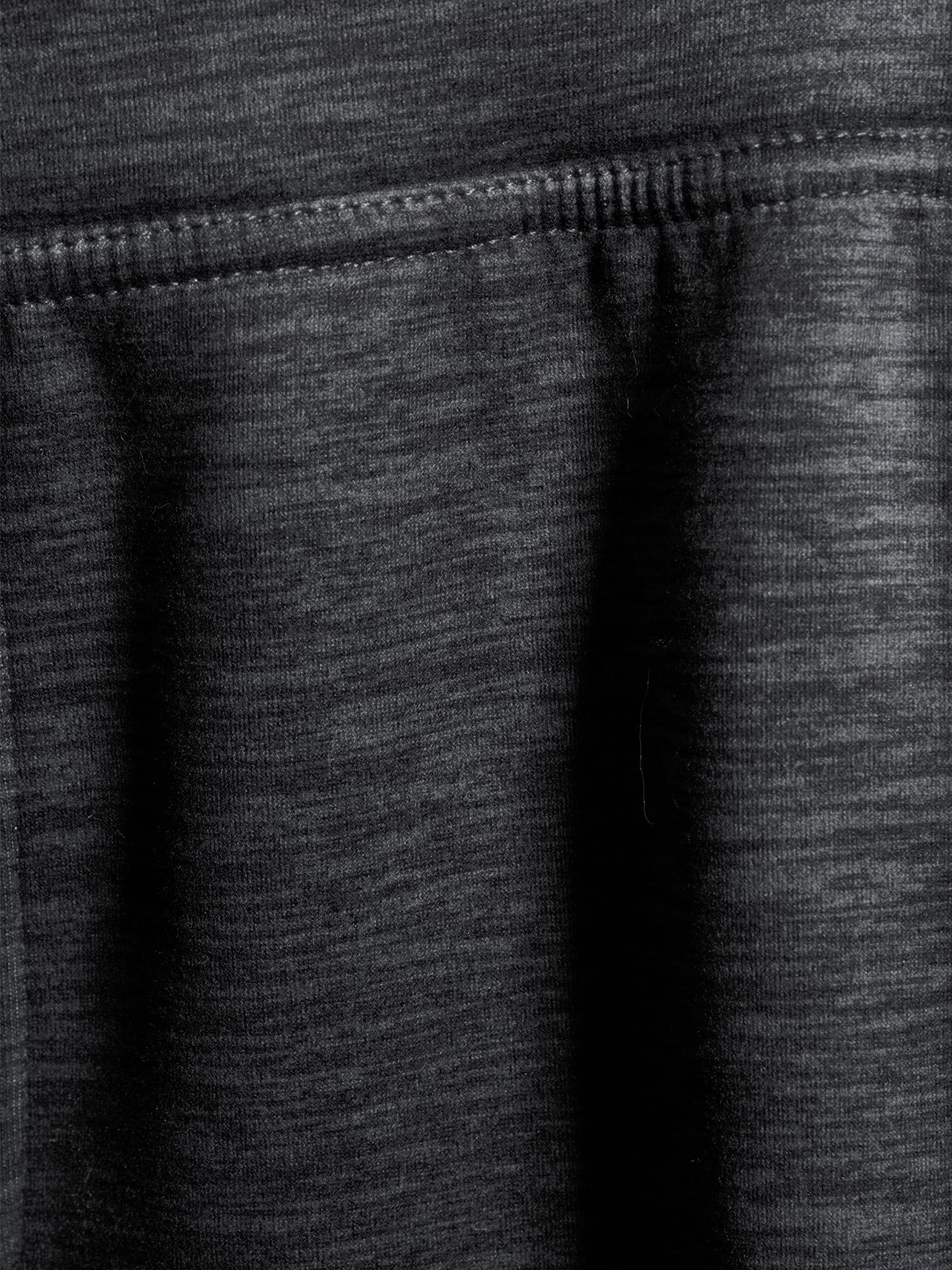 Swiss Alps Women's Faux Fur Lined Leggings