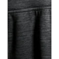 thumbnail image 6 of Swiss Alps Women's Faux Fur Lined Leggings, 6 of 6