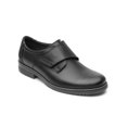 thumbnail image 2 of ZAPATO CASUAL ESCOLAR FLEXI NIÑO 50907 NEGRO, 2 of 5