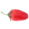 thumbnail image 3 of 1 paquete de agitador de fresa / plátano / manzana en apariencia de ruido, juguete de plástico para , sonajero de Yuyangstore Sonajeros musicales de maracas, 3 of 8