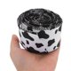 thumbnail image 5 of unbranded Decorativa Con De Vaca Estilo Rústico Para Envoltura Y Manualidades, 5 of 6