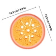 thumbnail image 4 of unbranded Esponja De Para Limpieza Eficiente De Utensilios Vidrio Y Muebles, 4 of 5