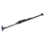 HitchMate Cargo Stabilizer Bar for Compact Trucks