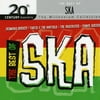 20TH Century Masters: Ska