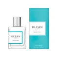 thumbnail image 2 of CLEAN SHOWER FRESH Eau De Parfum Spray 2.1 Oz (New Packaging) Clean Clean, 2 of 7