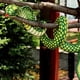 thumbnail image 4 of Simulation Doll Cobra Plush Toy Long Python Doll Rag Doll 240cm, 4 of 5