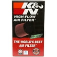 thumbnail image 3 of K&N Engineering YA-1015 Replacement Air Filter for 2015 Yamaha YZF R1, 3 of 10