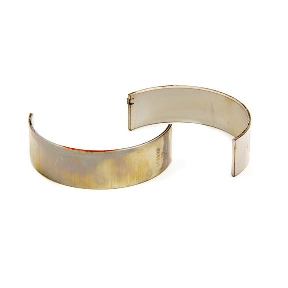 Clevite CB927P30 Rod Bearing