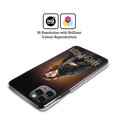 thumbnail image 2 of Head Case Designs Officially Licensed Harry Potter Chamber Of Secrets IV Hermione Granger Hard Back Case Compatible with Apple iPhone 13, 2 of 7