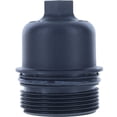 thumbnail image 4 of Engine Oil Filter Cap, 4 of 4