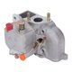 thumbnail image 5 of Conjunto De Culata, Piezas De Motor Diésel Refrigeradas Por Aire De aleación De Aluminio Estable Anticorrosión Para Máquina De Jardín, 5 of 7