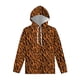 thumbnail image 5 of Sudadera con capucha con estampado 3D de rayas de tigre del desierto para hombre y niño, jersey de camuflaje a la moda, sudadera holgada para primavera y otoño, ropa para hombre, 5 of 5