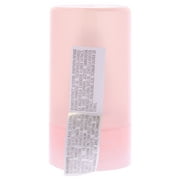 Flower Beauty Seal the Deal Luminizing Setting Spray , 3.4 oz Spray