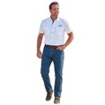 thumbnail image 5 of Atlas For Men Jeans Réguliers pour Hommes, 5 of 5