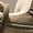 Light Brown-1, variant on Men's Vintage-Inspired Dad Sneakers - Durable, Thick Sole, Lace-Up Casual Shoes for All Seasons