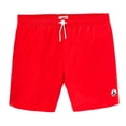 thumbnail image 1 of Jott Mens Biarritz Swim Shorts, 1 of 4