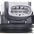 thumbnail image 2 of Standard Motor Eng.Management Ignition Coil UF-517 Intermotor; OE Replacement; Genuine Intermotor Quality, 2 of 3