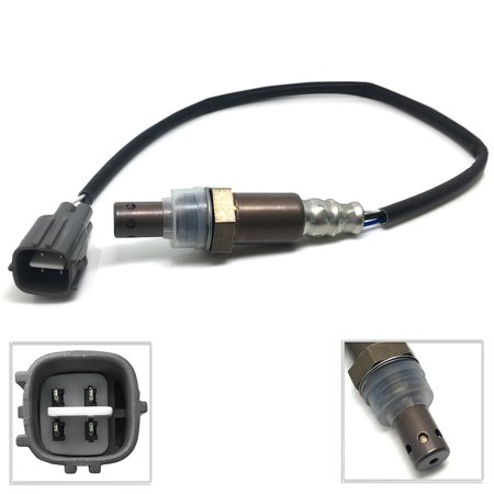 Upstream O2 Oxygen Sensor For Toyota Camry (2003-12), RAV4 (2004-12) 2.4L 3.5L