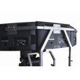 thumbnail image 4 of Soporte para Monitor GTR Simulator GTA Triple 3x24" Plata, 4 of 4
