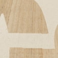 thumbnail image 4 of Better Homes & Gardens Ani Organic Shapes Indoor Runner Rug, 2'6"x8', 4 of 11