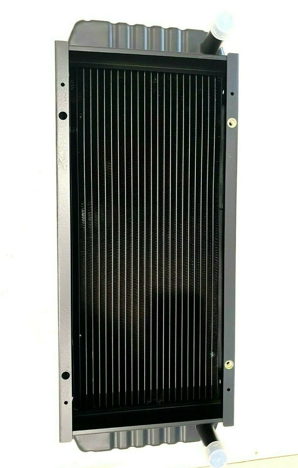 For Bobcat Radiator Skid Steer S130 653 751 753 763 773 7753 Row 4 Walmart Com Walmart Com For Bobcat Radiator Skid Steer S130 653 751 753 763 773 7753 Row 4 Walmart Com Walmart Com
