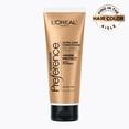 thumbnail image 5 of Loreal Paris Superior Preference Permanent Hair Color, 5 of 5