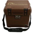 K2 Coolers Summit 20quart Cooler