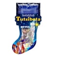 thumbnail image 2 of Surtido de dulces Tutsi Pop Tutsibota 275 g, 2 of 4