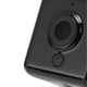 thumbnail image 2 of Mini Wireless Wi-Fi Surveillance Camera, Powerful, Magnetic, 720p, HD, Infrared Night Vision, 900mAh, Compatible with 128GB Memory Card., 2 of 4