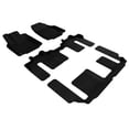 thumbnail image 1 of Tapis 3D L1Mz01701509 Doublure de Sol, 1 of 10