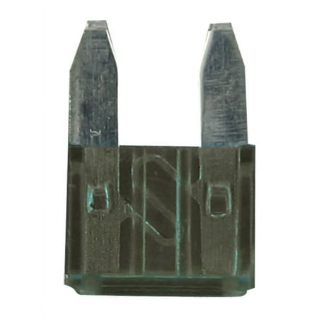 ATM Fuses 20 AMP - Package of 25