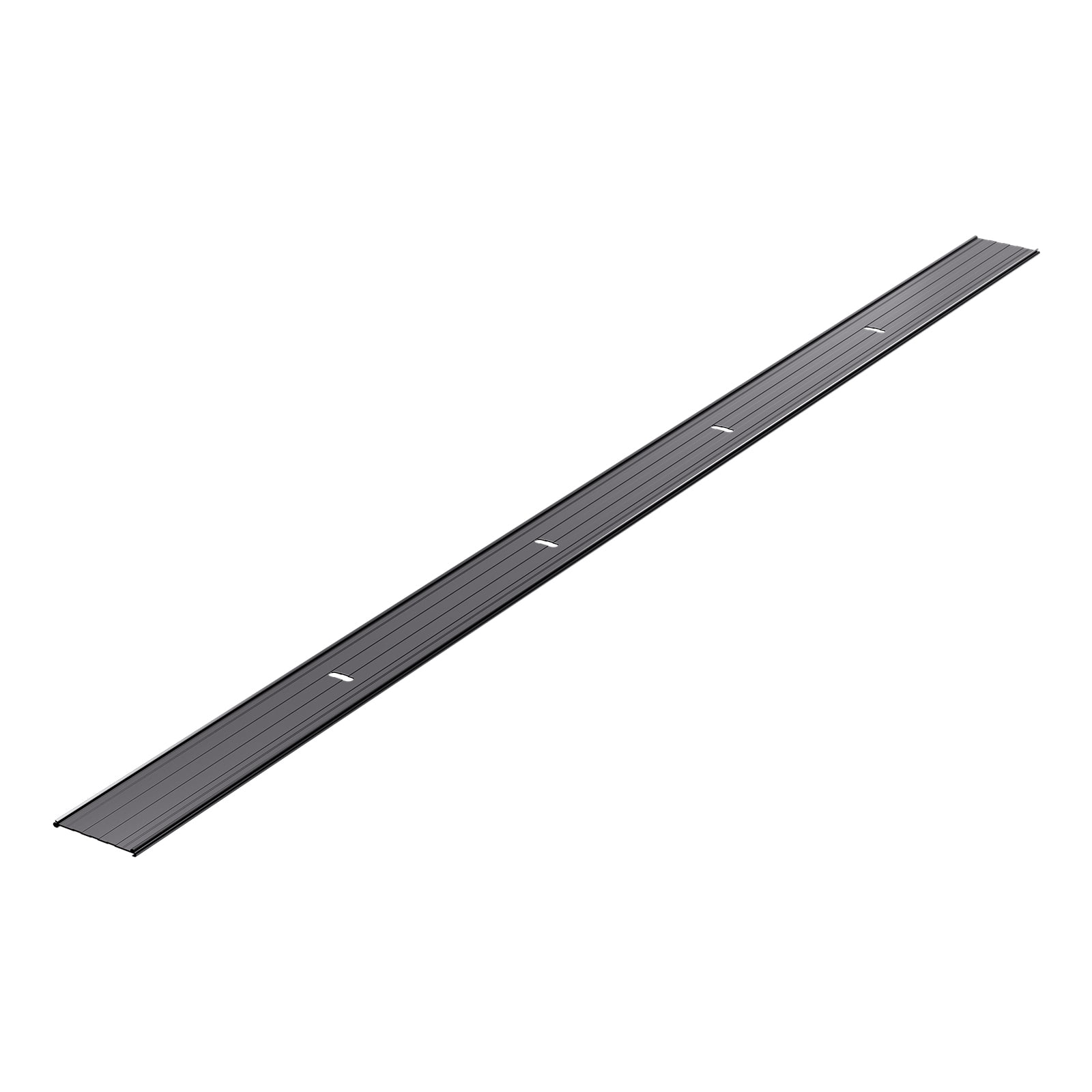 Rust-Resistant Bendable Metal Landscape Edging 8Packs 72in