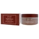 thumbnail image 4 of TUMERI Suero facial de vitamina C de cúrcuma - Cuidado de la piel facial Suero de vitamina C y cúrcuma para manchas oscuras y ojeras - Con vitamina C + E y ácido ferúlico - 1 fl oz, 4 of 5