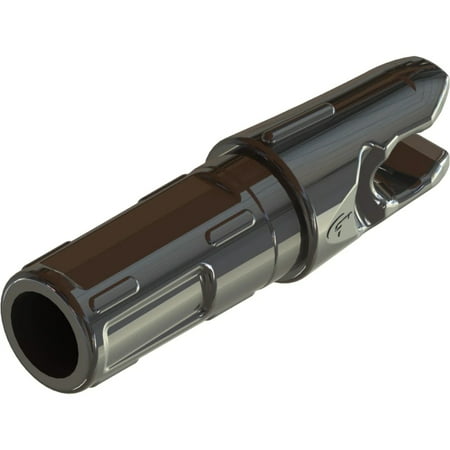 Gold Tip Accu-Lite Nocks - 12 Pk.