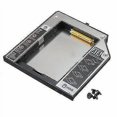 thumbnail image 5 of Disco duro HDD Caddy SATA de 12,7 mm para IBM Lenovo ThinkPad, 5 of 5