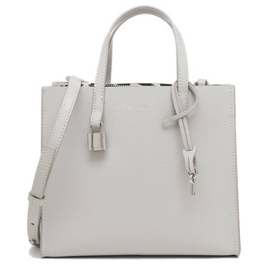 Cacharel Ctw836m Lady Bag Victoire Light Blue Walmart Com