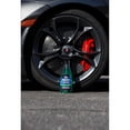 thumbnail image 5 of VP Racing Fuels VP Power 4 Pack Car Detailing Kit with Microfiber Cloth, 5 of 5
