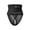 Black, variant on Fewfanhot High Waist Tummy Control Shapewear Brief for Women, Seamless V-Pattern Compression Waist Trainer BodyShaper Underwear Panty, S-4XL