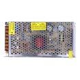 thumbnail image 3 of Circuit d'Alimentation d'Alimentation à Découpage Continu, Circuit d'Alimentation d'Alimentation d'Alimentation d'Alimentation à Découpage à Découpage à Découpage à Découpage à Découpage à Découpage à Découpage à Découpage à Découpage à Découpage à Découpage, 3 of 14