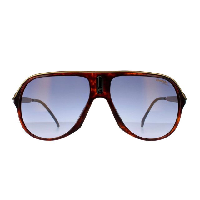 Lentes de Sol Carrera SAFARI65/N 086IV 62MM